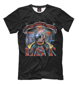 E.S.T