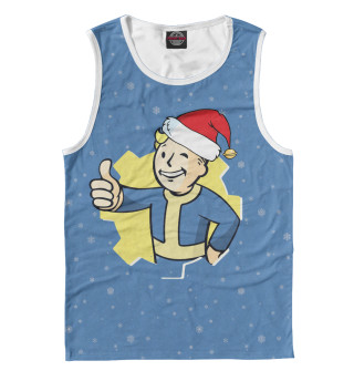 Fallout