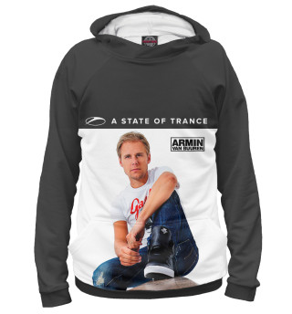Armin van Buuren
