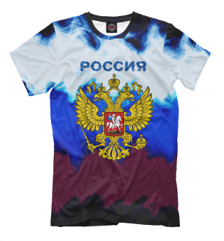Россия