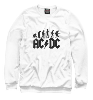 AC/DC