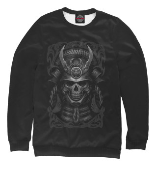 Dead&Samura