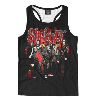 Slipknot