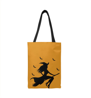 Witch