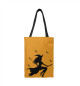 Witch