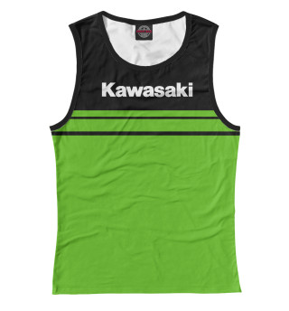kawasaki