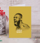 Открытка Jon Jones