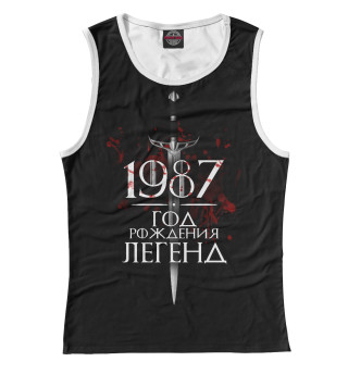 1987