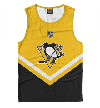 Pittsburgh Penguins