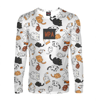 Ира