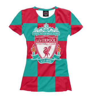 LIVERPOOL