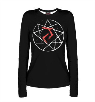 Чертог коня