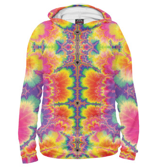 Acid Flash
