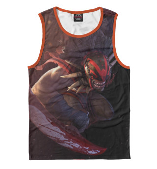 BloodSeeker