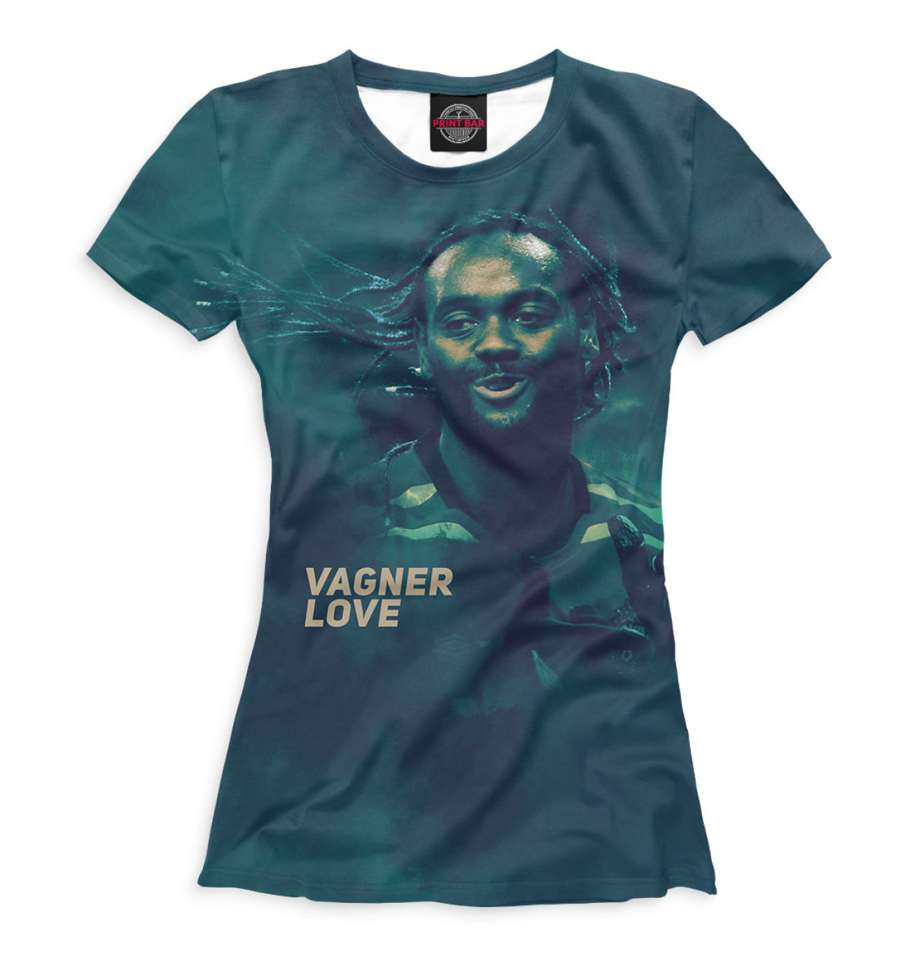 Купить футболку вагнер. Футболки джамбо Вагнер. Вагнер лав футболка. Футболки с принтом Вагнера. Майки с принтом Вагнер.