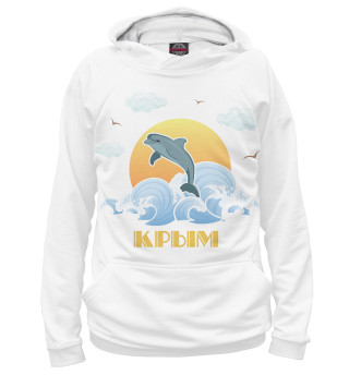 Крым