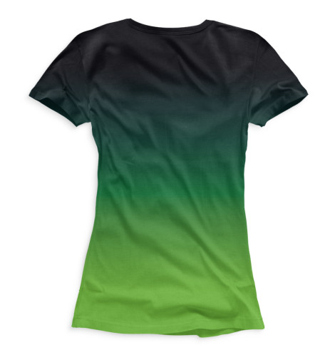 

Футболки Print Bar, Белый, Subaru