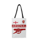 FC Arsenal