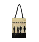 Nickelback