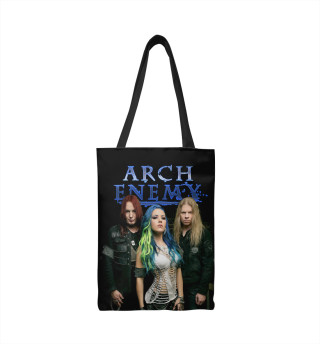 Arch Enemy