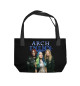 Arch Enemy