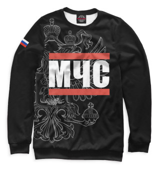 МЧС