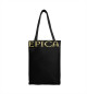 EPICA