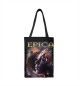 EPICA