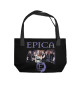 EPICA