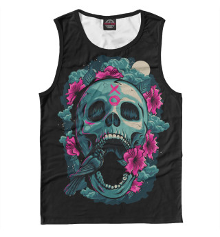 Dia de Muertos