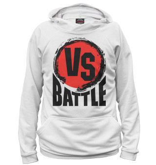 Versus Battle