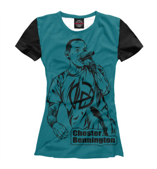 Linkin Park
