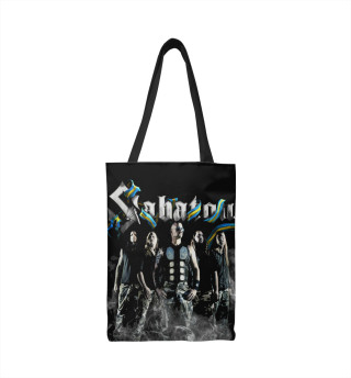 Sabaton
