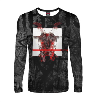 Slipknot