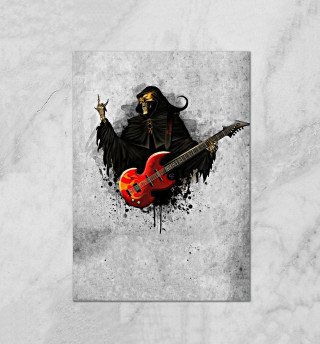 Death Metal