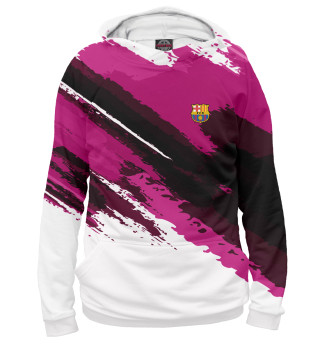 Barcelona sport