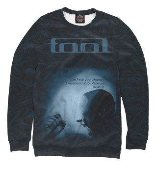 Tool