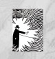 Thom Yorke