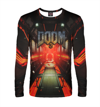 Doom 3