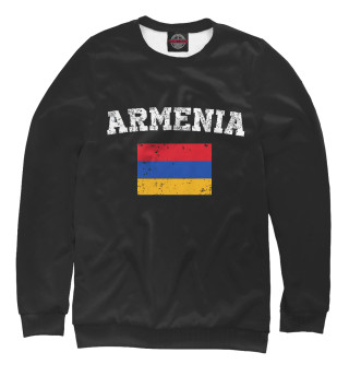 Армения