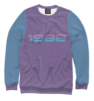 1988 neon