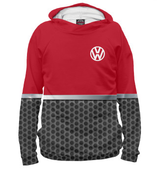 Volkwagen SPORT