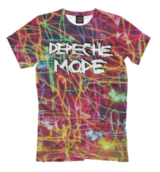Depeche Mode