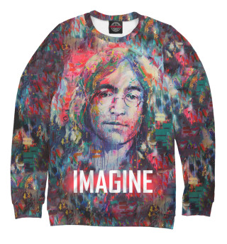 John Lennon