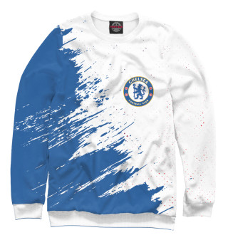 Chelsea F.C. / Челси