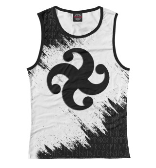 Оберег Посолонь