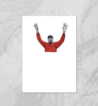 Kanye West