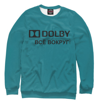 DOLBY