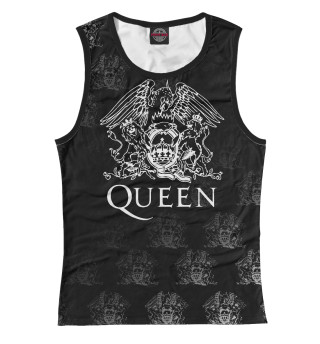 Queen