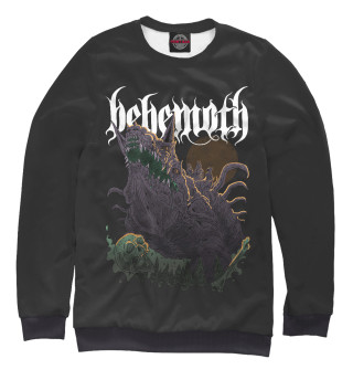Behemoth